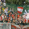 20.8.2011 VfR Aalen - FC Rot-Weiss Erfurt  2-0_13